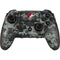 NHL Arizona Coyotes Camo PlayStation Scuf Vantage 2 Controller Skin