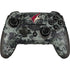 NHL Arizona Coyotes Camo PlayStation Scuf Vantage 2 Controller Skin