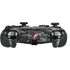 NHL Arizona Coyotes Camo PlayStation Scuf Vantage 2 Controller Skin