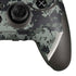 NHL Arizona Coyotes Camo PlayStation Scuf Vantage 2 Controller Skin