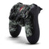 NHL Arizona Coyotes Camo PS4 Controller Skin