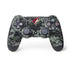 NHL Arizona Coyotes Camo PS4 Controller Skin