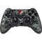 NHL Arizona Coyotes Camo PS4/PC SCUF Impact Controller Skin
