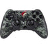 NHL Arizona Coyotes Camo PS4/PC SCUF Impact Controller Skin