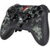 NHL Arizona Coyotes Camo PS4/PC SCUF Impact Controller Skin