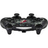 NHL Arizona Coyotes Camo PS4/PC SCUF Impact Controller Skin