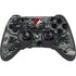 NHL Arizona Coyotes Camo PS4/PC SCUF Impact Controller Skin