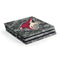 NHL Arizona Coyotes Camo PS4 Pro Console Skin