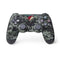 NHL Arizona Coyotes Camo PS4 Pro/Slim Controller Skin