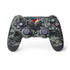 NHL Arizona Coyotes Camo PS4 Pro/Slim Controller Skin