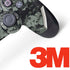 NHL Arizona Coyotes Camo PS4 Pro/Slim Controller Skin
