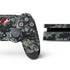 NHL Arizona Coyotes Camo PS4 Slim Bundle Skin