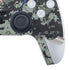 NHL Arizona Coyotes Camo PS5 Bundle Skin