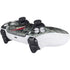 NHL Arizona Coyotes Camo PS5 Controller Skin