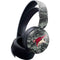 NHL Arizona Coyotes Camo PULSE 3D Wireless Headset for PS5 Skin