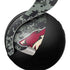 NHL Arizona Coyotes Camo PULSE 3D Wireless Headset for PS5 Skin