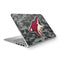 NHL Arizona Coyotes Camo HP Spectre Skin
