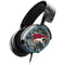 NHL Arizona Coyotes Camo SteelSeries Arctis 3 Skin