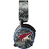 NHL Arizona Coyotes Camo SteelSeries Arctis 3 Skin