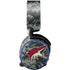 NHL Arizona Coyotes Camo SteelSeries Arctis 5 Skin