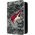 NHL Arizona Coyotes Camo Surface Duo Skin
