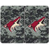 NHL Arizona Coyotes Camo Surface Duo Skin