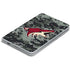 NHL Arizona Coyotes Camo Surface Duo Skin