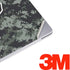 NHL Arizona Coyotes Camo Surface Laptop 3 13.5in Skin