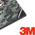 NHL Arizona Coyotes Camo Surface Pro 7 Skin