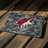 NHL Arizona Coyotes Camo Surface Pro 7 Skin