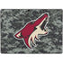 NHL Arizona Coyotes Camo Surface Pro 8 Skin