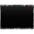 NHL Arizona Coyotes Camo Surface Pro 8 Skin