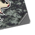 NHL Arizona Coyotes Camo Surface Pro 8 Skin