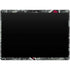 NHL Arizona Coyotes Camo Surface Pro 9 Skin