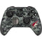 NHL Arizona Coyotes Camo Xbox Elite Wireless Controller Series 2 Skin
