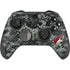 NHL Arizona Coyotes Camo Xbox Elite Wireless Controller Series 2 Skin
