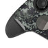 NHL Arizona Coyotes Camo Xbox Elite Wireless Controller Series 2 Skin