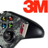 NHL Arizona Coyotes Camo Xbox One Controller Skin