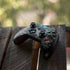 NHL Arizona Coyotes Camo Xbox One Controller Skin