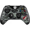 NHL Arizona Coyotes Camo Xbox One Controller Skin