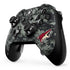 NHL Arizona Coyotes Camo Xbox One Elite Controller Skin