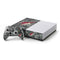 NHL Arizona Coyotes Camo Xbox One S Console and Controller Bundle Skin