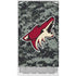 NHL Arizona Coyotes Camo Xbox Series S Bundle Skin