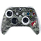 NHL Arizona Coyotes Camo Xbox Series S Controller Skin