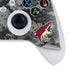 NHL Arizona Coyotes Camo Xbox Series S Controller Skin