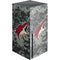 NHL Arizona Coyotes Camo Xbox Series X Console Skin
