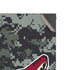 NHL Arizona Coyotes Camo Xbox Series X Console Skin