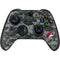 NHL Arizona Coyotes Camo Xbox Series X Controller Skin