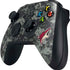 NHL Arizona Coyotes Camo Xbox Series X Controller Skin