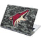 NHL Arizona Coyotes Camo Yoga 910 2-in-1 14in Touch-Screen Skin